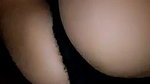 Desi girl sxe