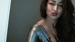 miya rai indian babe on live cam