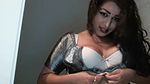 miya rai indian babe on live cam