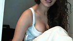 miya rai indian babe on live cam