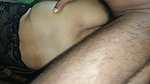 Desi Haryanvi Bhabhi’s hot sex
