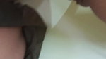 Desi horny couple hardcore