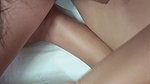 Desi horny couple hardcore