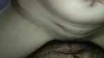Desi Hot And Cute Wife Hard Fucking Moaning Creampie Sex