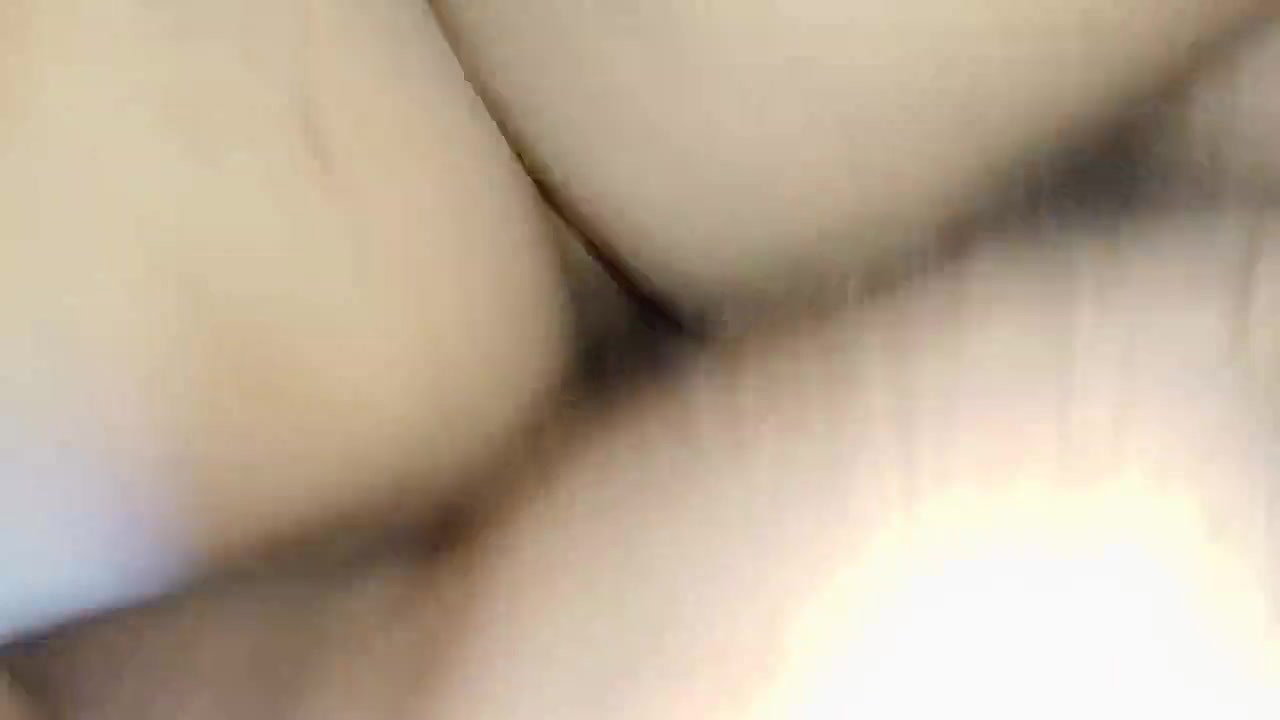 desi hot and sexy wife ko choda