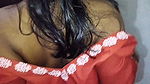 Desi Hot Indian Village Bhabhi Sexy xxx Video Viral Mms