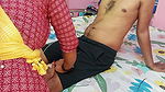 Desi Hot Nokar Aapni Sahap Ke Shaat Kiya aapna Chudai Desi Indian DoggyStyle Hardcore Sex