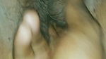Desi Hot Rose pussy fingering fuck by Unknown secretly
