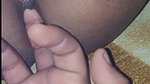Desi hot sexy bhabhi in the bedroom