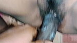 Desi husband wife having hardcore sex in every position