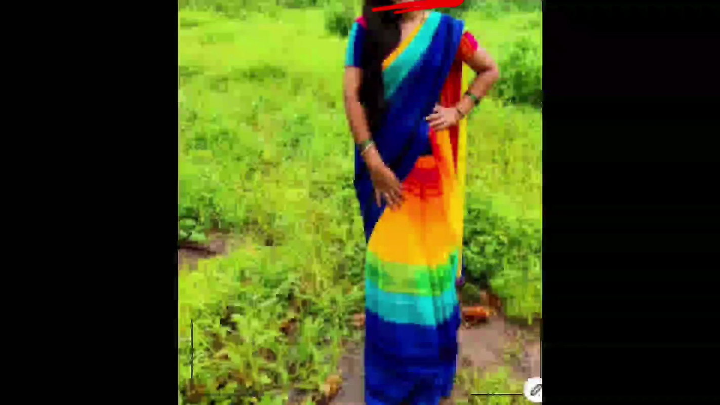 Desi Indian bhabhi ki best sex videos real Desi couples