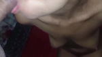Desi Indian Bhabhi sex with dewar ji very big Coock on tight Pussy Orgasam