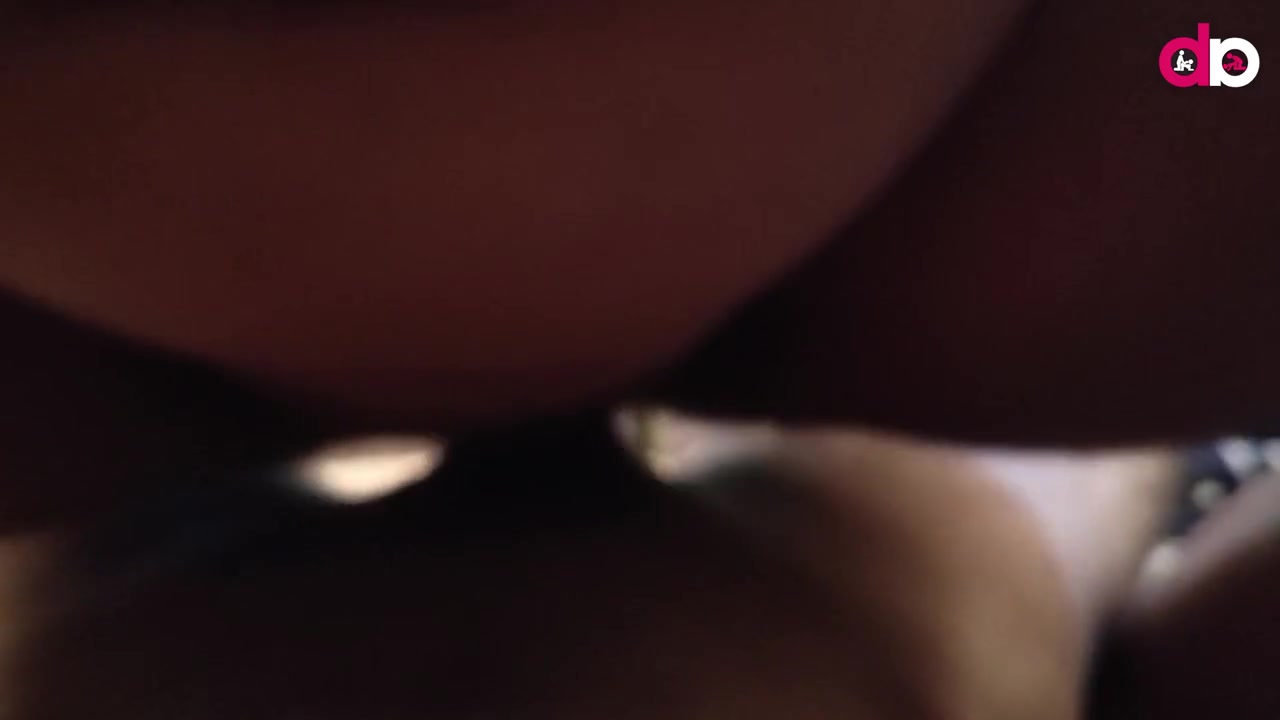 Frame 10