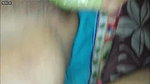 Desi bhabi fun with vegi
