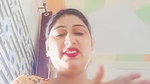 Desi Horny bhabhiji