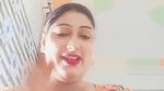 Desi Horny bhabhiji