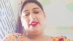 Desi Horny bhabhiji