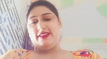 Desi Horny bhabhiji
