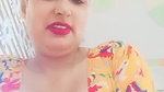 Desi Horny bhabhiji