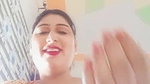 Desi Horny bhabhiji