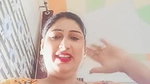 Desi Horny bhabhiji