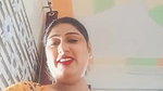 Desi Horny bhabhiji