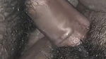 Desi Indian boy and girl Sex videos
