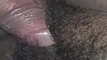 Desi Indian boy and girl Sex videos