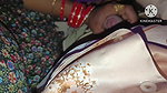 Desi indian couple anal Sex. Sona bhabhi boob press and pusssy fucking by Aman