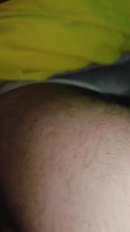 Desi Indian Gavki Ki Bhabi ki Full screen recorder Khafe mast Chut hi