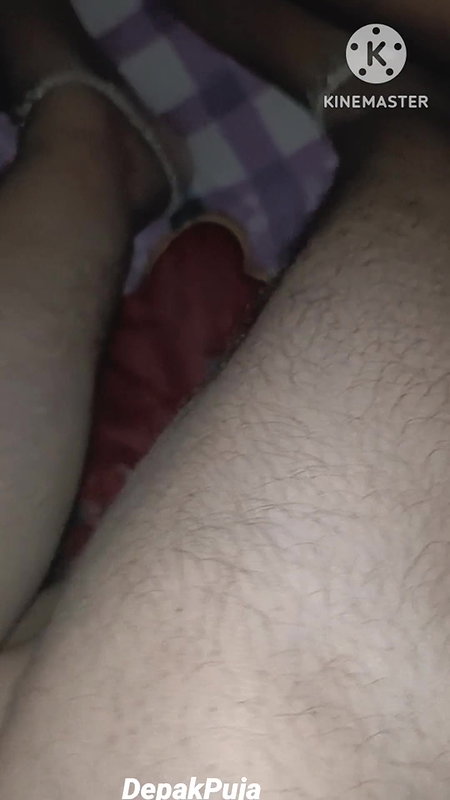 Desi Indian girl friend esx full movie Full Vice HD Videos