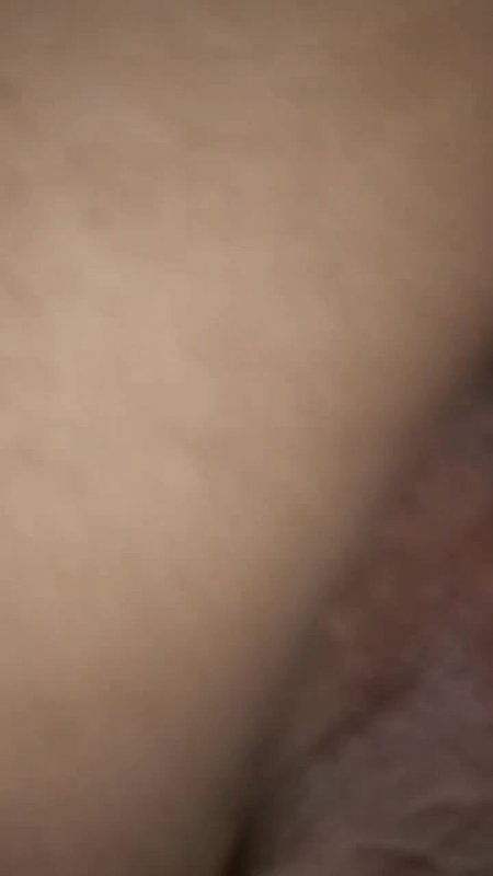 Desi indian husband wife sex,husband fucking his wife on bed