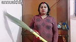 Desi Indian maid seduced when there was no wife at home Indian desi sex video