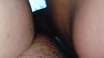 Desi Indian sexy maid seduced and fucked by owner for sallery