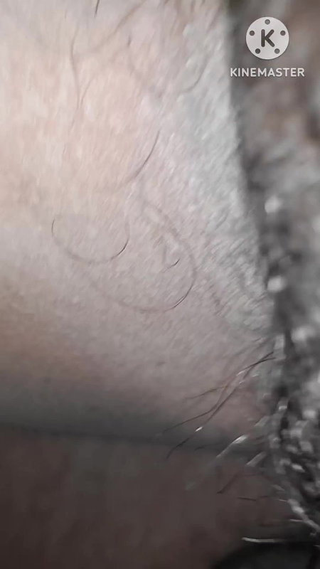 Desi Indian vildesi indian village bhabhi drained your lover’s semen completely full hd video rally sexy bhabhi in saree