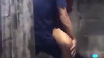 Desi Horny Hoot College Grl Quikie Horny Fuk OutDoor