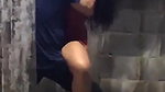 Desi Horny Hoot College Grl Quikie Horny Fuk OutDoor