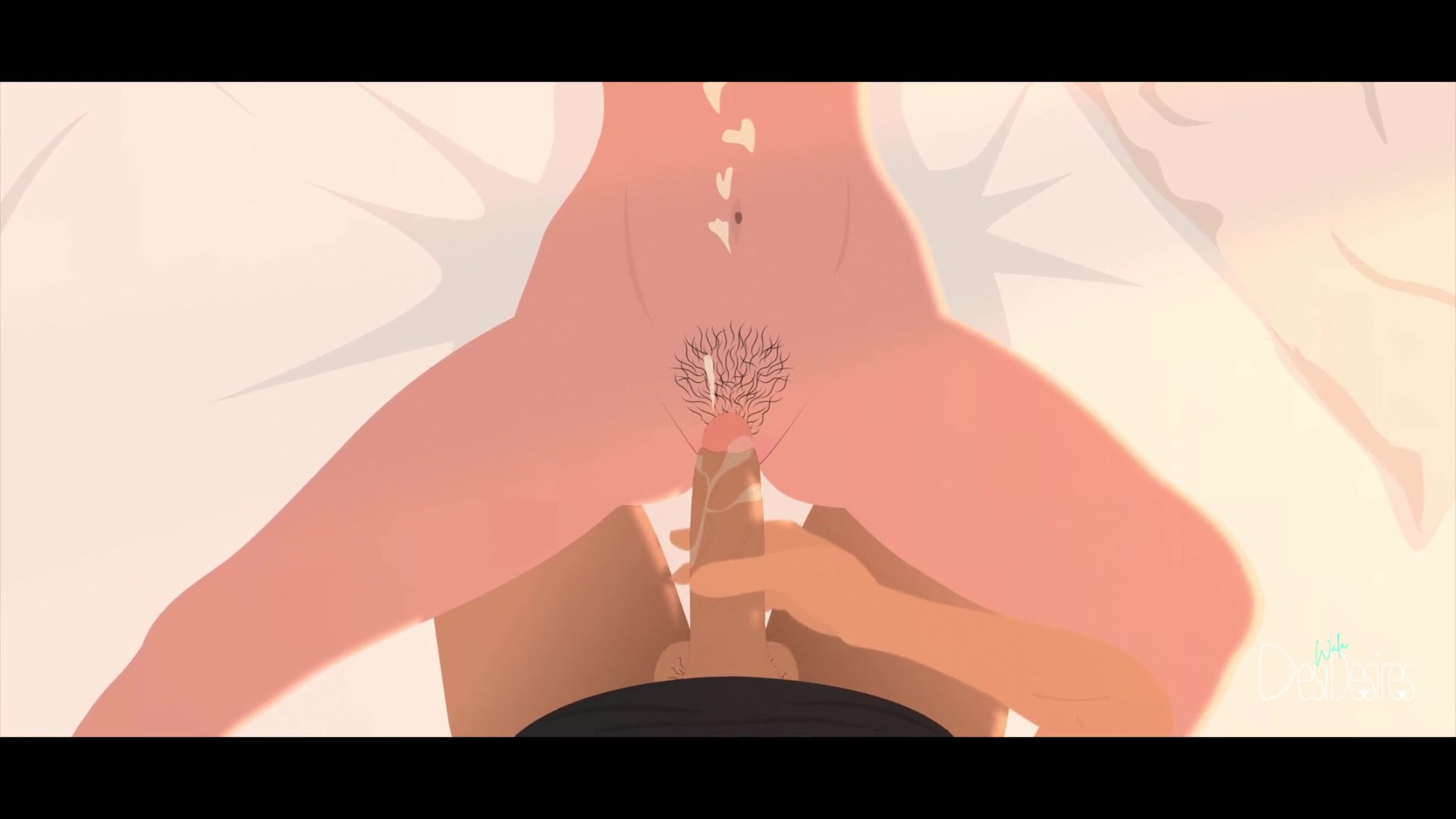 Frame 10