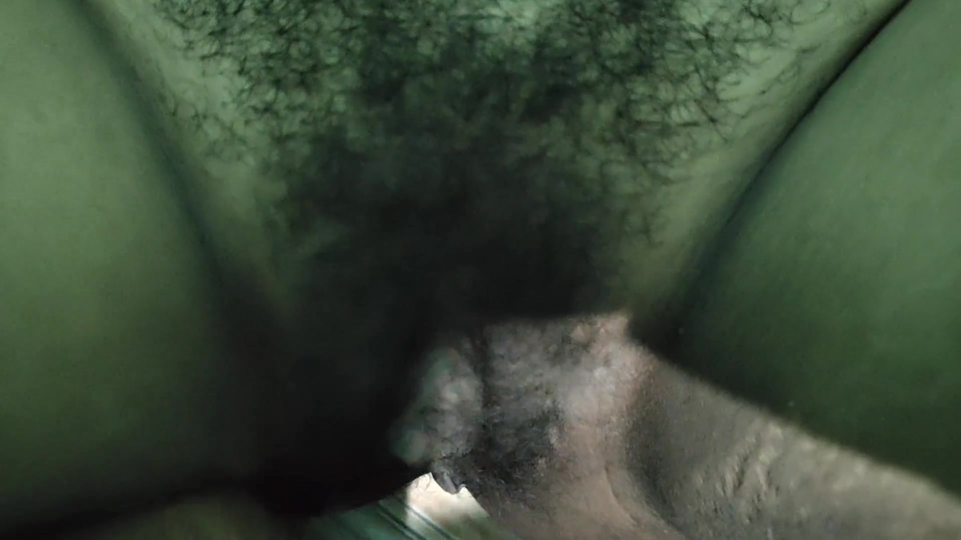 Frame 10