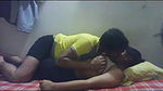 naina kishore lucknow couple 2
