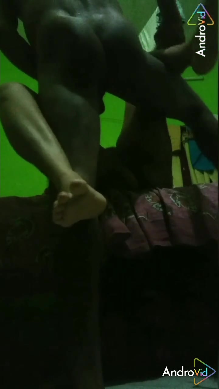 Frame 10
