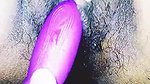 Desi Office girl eating sex after hectic day