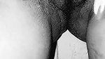 Desi Office Girl removing her clothes