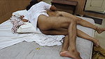 Desi Padosan Aunty Ki Chudai, Chudasi Chachi, Chudasi Pussy, Desi Chachi Ko Ghar Mein Bulkar Choda, Village Ki Desi Bhabhi Ki Pussy Chudai, Widow Chachi Ki Chuda