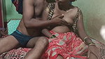 Desi Priya Bhabhi’s Mast Chudai Video Must Watch Once