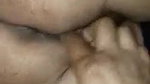 Desi Priya vhabi pussy fingaring hard porn