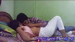 naina kishore lucknow couple 7