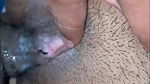 Desi pussy fucking video hard fuck orgasam slow fucking creampied loud moanings