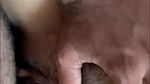 Desi pussy fucking video hard fuck orgasam slow fucking creampied loud moanings
