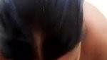 Desi Horny hoot HOusewife soo nice suk